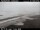 Webcam in Fjarðarheiði (Heiðarvatn), 10.3 mi away