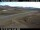 Webcam in Fjarðarheiði (Heiðarvatn), 35.3 km