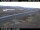 Webcam in Fjarðarheiði (Heiðarvatn), 15.9 km entfernt