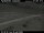 Webcam in Fjarðarheiði (Heiðarvatn), 10.3 mi away