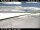 Webcam in Fjarðarheiði (Heiðarvatn), 10.7 mi away