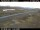 Webcam in Fjarðarheiði (Heiðarvatn), 0 km