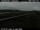 Webcam in Fjarðarheiði (Heiðarvatn), 13.6 mi away