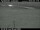 Webcam in Fjarðarheiði (Heiðarvatn), 9.4 mi away