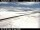 Webcam in Fjarðarheiði (Heiðarvatn), 4.4 km entfernt