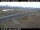 Webcam in Fjarðarheiði (Heiðarvatn), 35.3 km