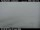 Webcam in Fjarðarheiði (Heiðarvatn), 6.2 mi away