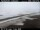 Webcam in Fjarðarheiði (Heiðarvatn), 4.4 km