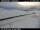 Webcam in Fjarðarheiði (Heiðarvatn), 22.1 km