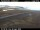 Webcam in Fjarðarheiði (Heiðarvatn), 15.9 km entfernt