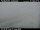 Webcam in Fjarðarheiði (Heiðarvatn), 24.5 km entfernt