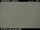 Webcam in Fjarðarheiði (Heiðarvatn), 10.7 mi away