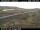 Webcam in Fjarðarheiði (Heiðarvatn), 6.2 mi away