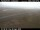 Webcam in Fjarðarheiði (Heiðarvatn), 1.7 mi away