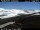 Webcam in Fjarðarheiði (Heiðarvatn), 27.8 km entfernt