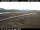 Webcam in Fjarðarheiði (Heiðarvatn), 4.5 mi away