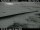 Webcam in Fjarðarheiði (Heiðarvatn), 26.6 km