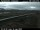 Webcam in Fjarðarheiði (Heiðarvatn), 24.5 km