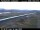Webcam in Fjarðarheiði (Heiðarvatn), 4.4 km