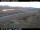Webcam in Fjarðarheiði (Heiðarvatn), 8.8 mi away