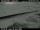 Webcam in Fjarðarheiði (Heiðarvatn), 24.5 km entfernt