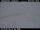 Webcam in Fjarðarheiði (Heiðarvatn), 6.2 mi away