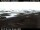 Webcam in Fjarðarheiði (Heiðarvatn), 44.6 km entfernt
