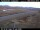 Webcam in Fjarðarheiði (Heiðarvatn), 22.8 km
