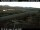 Webcam in Fjarðarheiði (Heiðarvatn), 22.8 km entfernt