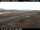 Webcam in Fjarðarheiði (Heiðarvatn), 27.8 km