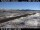 Webcam in Fjarðarheiði (Heiðarvatn), 24.5 km entfernt
