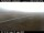 Webcam in Fjarðarheiði (Heiðarvatn), 11.6 km