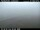 Webcam in Fjarðarheiði (Heiðarvatn), 4.4 km