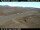 Webcam in Fjarðarheiði (Heiðarvatn), 38.1 km entfernt