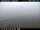 Webcam in Fjarðarheiði (Heiðarvatn), 44.6 km