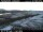 Webcam in Fjarðarheiði (Heiðarvatn), 27.8 km