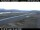 Webcam in Fjarðarheiði (Heiðarvatn), 10.3 mi away