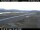 Webcam in Fjarðarheiði (Heiðarvatn), 14.9 mi away