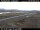 Webcam in Fjarðarheiði (Heiðarvatn), 38.5 km
