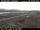 Webcam in Fjarðarheiði (Heiðarvatn), 15.9 km entfernt