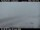 Webcam in Fjarðarheiði (Heiðarvatn), 26.6 km
