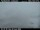 Webcam in Fjarðarheiði (Heiðarvatn), 10.3 mi away