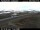 Webcam in Fjarðarheiði (Heiðarvatn), 15.9 km