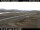 Webcam in Fjarðarheiði (Heiðarvatn), 26.6 km