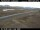 Webcam in Fjarðarheiði (Heiðarvatn), 1.7 mi away