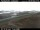 Webcam in Fjarðarheiði (Heiðarvatn), 27.8 km