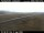 Webcam in Fjarðarheiði (Heiðarvatn), 44.6 km entfernt