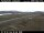 Webcam in Fjarðarheiði (Heiðarvatn), 4.5 mi away