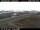 Webcam in Fjarðarheiði (Heiðarvatn), 15.9 km