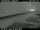 Webcam in Fjarðarheiði (Heiðarvatn), 26.6 km